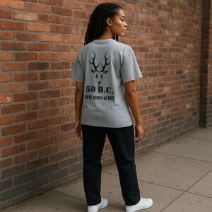 Outerbanks Top Size S 